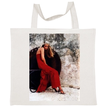 Tori Praver Tote