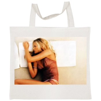 Tori Praver Tote