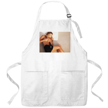 Tori Praver Apron