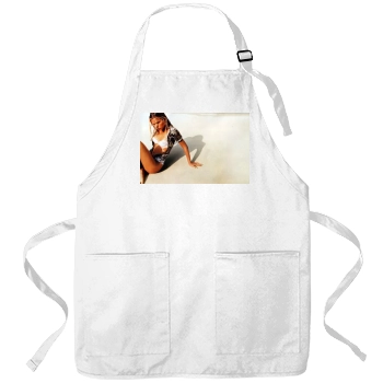 Tori Praver Apron