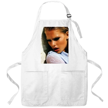 Tori Praver Apron