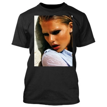 Tori Praver Men's TShirt