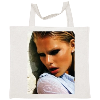 Tori Praver Tote