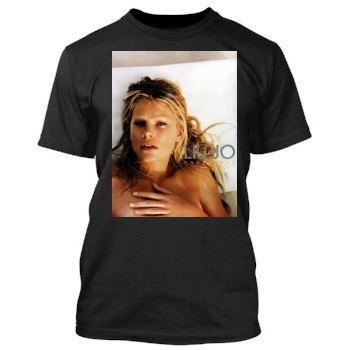 Tori Praver Men's TShirt