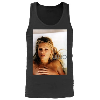 Tori Praver Men's Tank Top