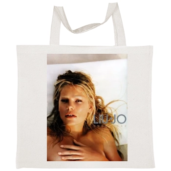 Tori Praver Tote