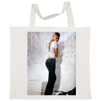 Tori Praver Tote