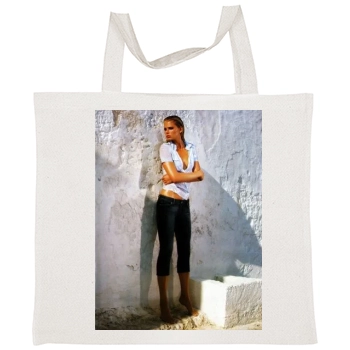 Tori Praver Tote