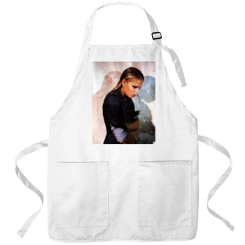 Tori Praver Apron