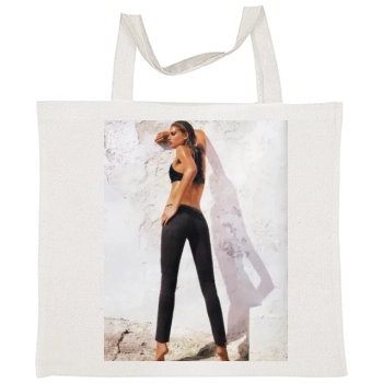 Tori Praver Tote