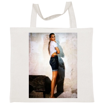 Tori Praver Tote