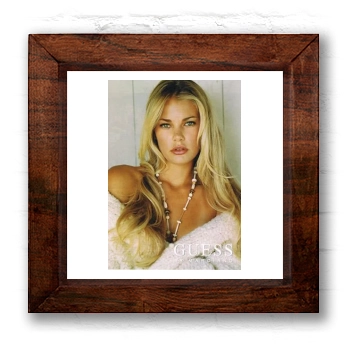 Tori Praver 6x6