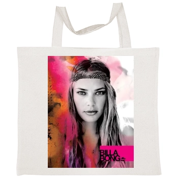 Tori Praver Tote