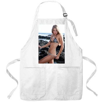 Tori Praver Apron