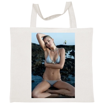 Tori Praver Tote