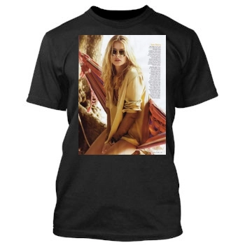 Tori Praver Men's TShirt