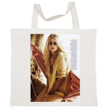 Tori Praver Tote