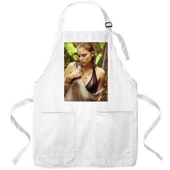 Tori Praver Apron