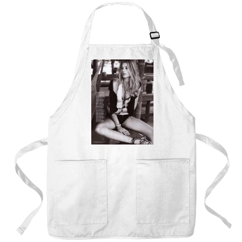 Tori Praver Apron