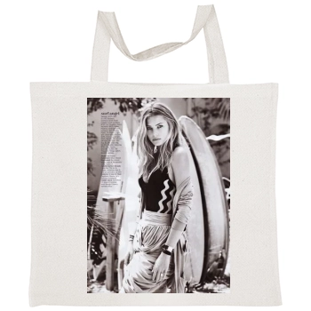 Tori Praver Tote