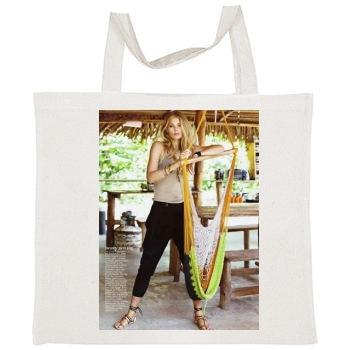 Tori Praver Tote