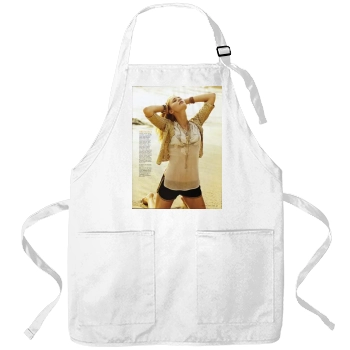 Tori Praver Apron