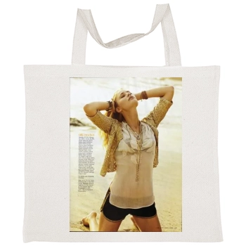 Tori Praver Tote