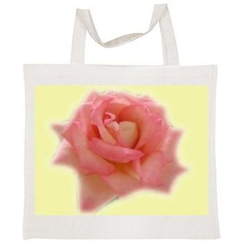 Flowers Tote