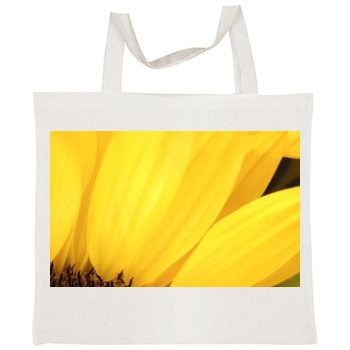 Flowers Tote