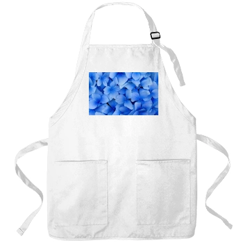 Flowers Apron