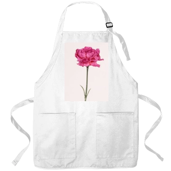 Flowers Apron