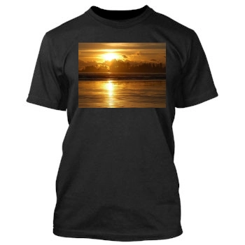 Rivers Men's TShirt