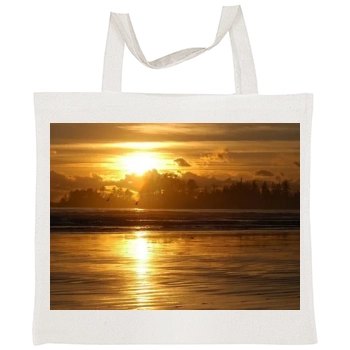 Rivers Tote