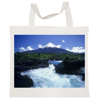 Rivers Tote