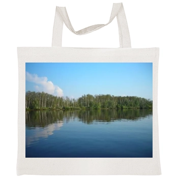 Rivers Tote