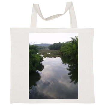 Rivers Tote