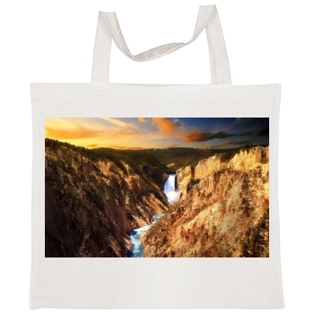 Rivers Tote