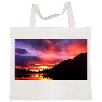 Rivers Tote