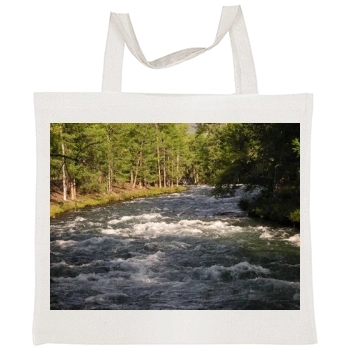 Rivers Tote