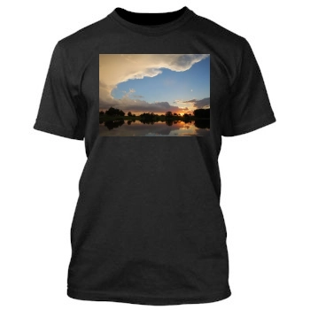 Rivers Men's TShirt