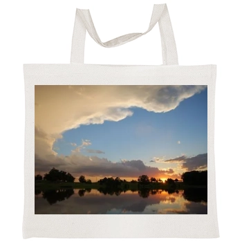 Rivers Tote