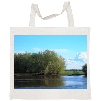 Rivers Tote