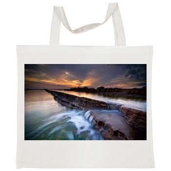 Rivers Tote