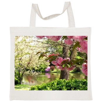 Rivers Tote