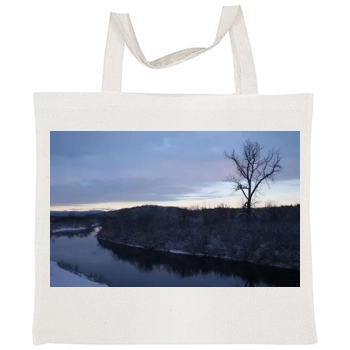 Rivers Tote