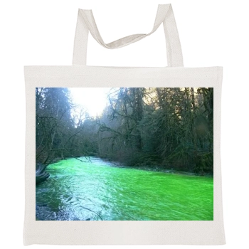 Rivers Tote