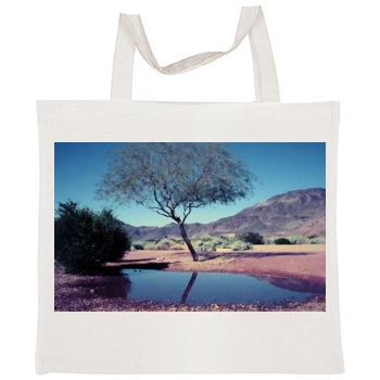 Rivers Tote