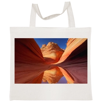 Rivers Tote