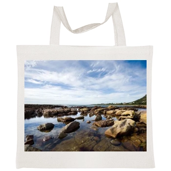 Rivers Tote