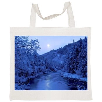 Rivers Tote